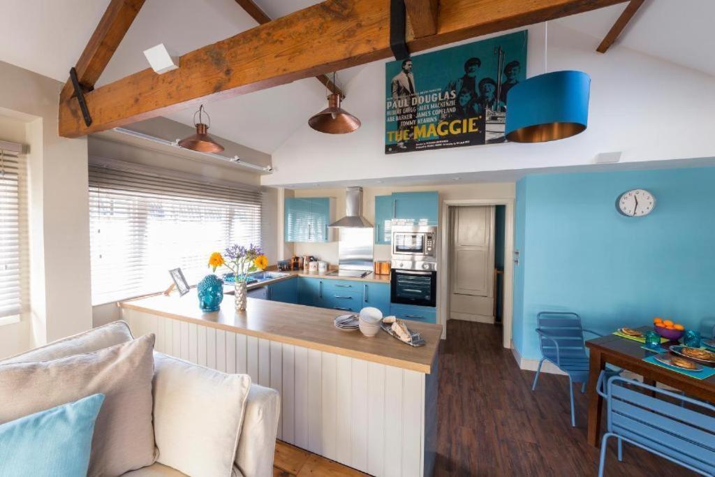 Dream Stays Bath - Queen Street Extérieur photo